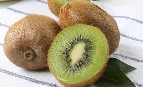 猕猴桃.jpg