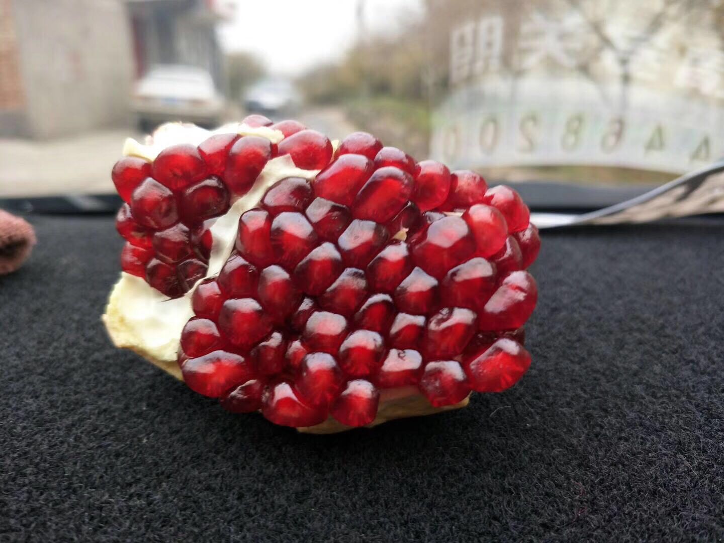 webwxgetmsgimg (18).jpg