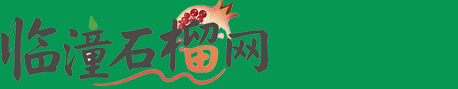 网站logo